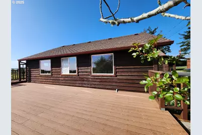 92920 Cape Blanco Rd, Sixes, OR 97476 - Photo 30