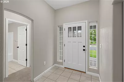 948 Black Wolf Ln, Eagle Point, OR 97524 - Photo 4