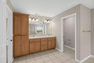 948 Black Wolf Ln, Eagle Point, OR 97524 - Photo 24