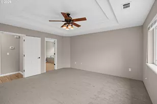 948 Black Wolf Ln, Eagle Point, OR 97524 - Photo 20