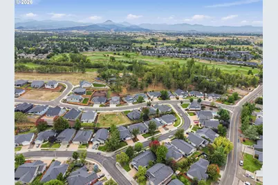 948 Black Wolf Ln, Eagle Point, OR 97524 - Photo 38