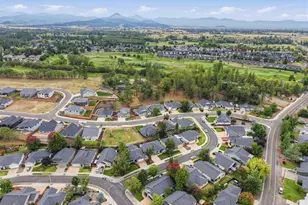 948 Black Wolf Ln, Eagle Point, OR 97524 - Photo 38