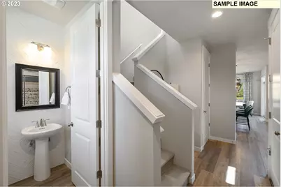 9040 S 2nd Ln #143, Ridgefield, WA 98642 - Photo 18