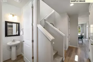 9040 S 2nd Ln, Ridgefield, WA 98642 - Photo 18