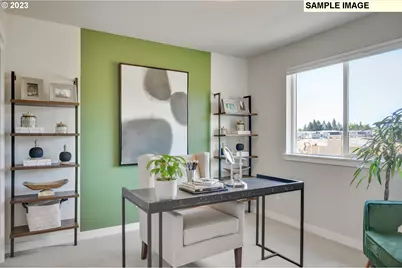 9040 S 2nd Ln #143, Ridgefield, WA 98642 - Photo 16
