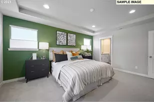 9040 S 2nd Ln, Ridgefield, WA 98642 - Photo 10