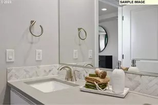 9040 S 2nd Ln, Ridgefield, WA 98642 - Photo 26