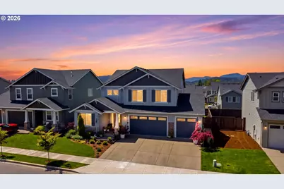 2847 NW William Dr, McMinnville, OR 97128 - Photo 2