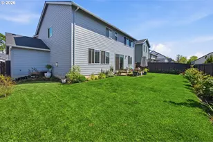 2847 NW William Dr, McMinnville, OR 97128 - Photo 26