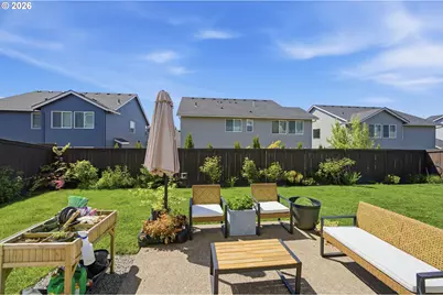 2847 NW William Dr, McMinnville, OR 97128 - Photo 24