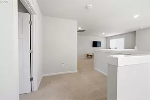 2847 NW William Dr, McMinnville, OR 97128 - Photo 14