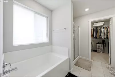 2847 NW William Dr, McMinnville, OR 97128 - Photo 18