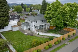 707 SE Union St, Camas, WA 98607 - Photo 2