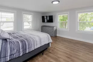707 SE Union St, Camas, WA 98607 - Photo 22