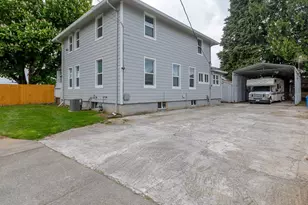 707 SE Union St, Camas, WA 98607 - Photo 46