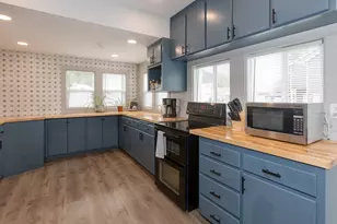 707 SE Union St, Camas, WA 98607 - Photo 14