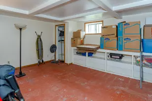 707 SE Union St, Camas, WA 98607 - Photo 36