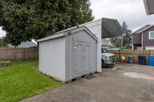 707 SE Union St, Camas, WA 98607 - Photo 44