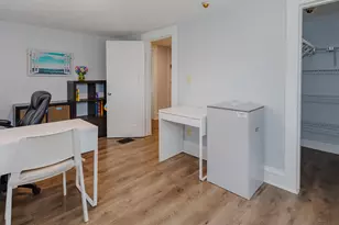 707 SE Union St, Camas, WA 98607 - Photo 32