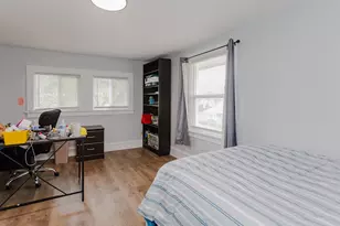 707 SE Union St, Camas, WA 98607 - Photo 30