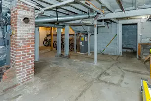 707 SE Union St, Camas, WA 98607 - Photo 42