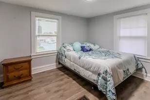 707 SE Union St, Camas, WA 98607 - Photo 26