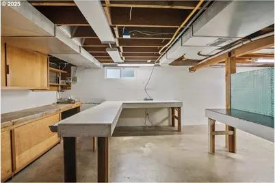 1725 24th St, Salem, OR 97301 - Photo 28