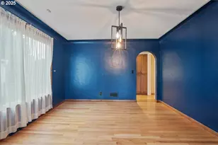 1725 24th St, Salem, OR 97301 - Photo 10