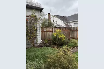 1725 24th St, Salem, OR 97301 - Photo 42