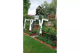 1725 24th St, Salem, OR 97301 - Photo 44