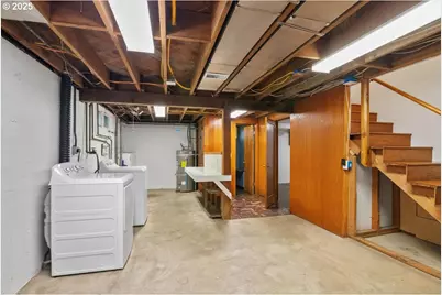 1725 24th St, Salem, OR 97301 - Photo 26