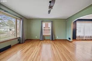 1725 24th St, Salem, OR 97301 - Photo 6