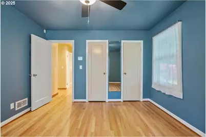 1725 24th St, Salem, OR 97301 - Photo 20