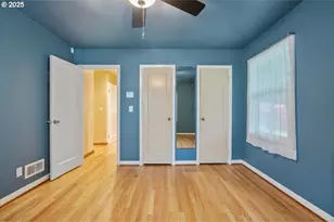 1725 24th St, Salem, OR 97301 - Photo 20