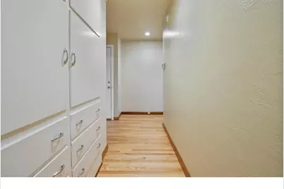 1725 24th St, Salem, OR 97301 - Photo 18