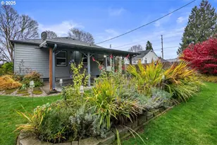 1725 24th St, Salem, OR 97301 - Photo 38