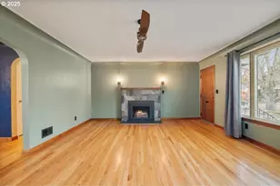 1725 24th St, Salem, OR 97301 - Photo 8