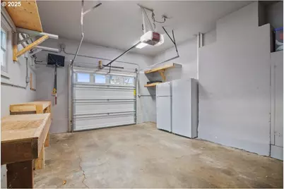 1725 24th St, Salem, OR 97301 - Photo 24