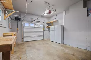 1725 24th St, Salem, OR 97301 - Photo 24