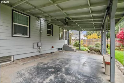 1725 24th St, Salem, OR 97301 - Photo 34