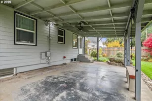 1725 24th St, Salem, OR 97301 - Photo 34