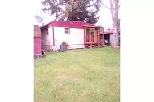 77500 S 6th St, Cottage Grove, OR 97424 - Photo 4