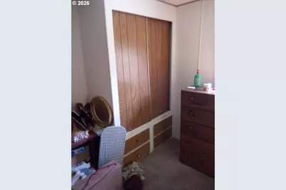77500 S 6th St, Cottage Grove, OR 97424 - Photo 16
