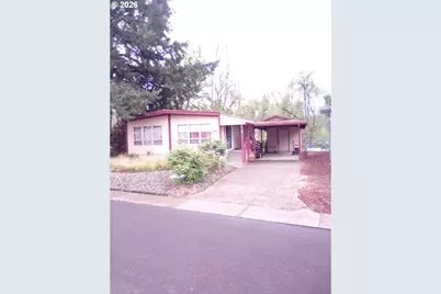 77500 S 6th St, Cottage Grove, OR 97424 - Photo 1