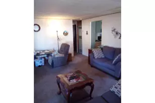 77500 S 6th St, Cottage Grove, OR 97424 - Photo 14
