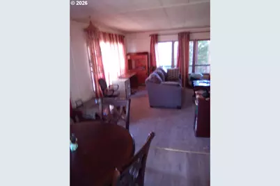 77500 S 6th St, Cottage Grove, OR 97424 - Photo 12