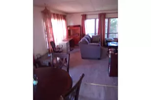 77500 S 6th St, Cottage Grove, OR 97424 - Photo 12
