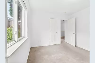 15556 SW Oriole Ct, Sherwood, OR 97140 - Photo 22