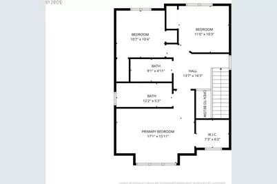 15556 SW Oriole Ct, Sherwood, OR 97140 - Photo 48