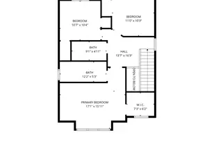 15556 SW Oriole Ct, Sherwood, OR 97140 - Photo 48